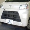 toyota pixis-van 2020 quick_quick_EBD-S321M_S321M-0033991 image 14