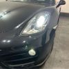 porsche cayman 2013 -PORSCHE 【大宮 349】--Porsche Cayman 981MA123--WP0ZZZ98ZEK182291---PORSCHE 【大宮 349】--Porsche Cayman 981MA123--WP0ZZZ98ZEK182291- image 21