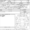 toyota yaris-cross 2022 -TOYOTA--Yaris Cross MXPB10-3016141---TOYOTA--Yaris Cross MXPB10-3016141- image 3