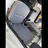 honda acty-truck 2017 CFJ1738523 image 28