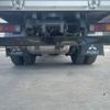 mitsubishi-fuso canter 2020 -MITSUBISHI 【三重 400】--Canter 2PG-FBA60--FBA60-582894---MITSUBISHI 【三重 400】--Canter 2PG-FBA60--FBA60-582894- image 42