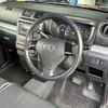 toyota pixis-space 2012 -TOYOTA--Pixis Space DBA-L575A--L575A-0022191---TOYOTA--Pixis Space DBA-L575A--L575A-0022191- image 4