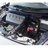 suzuki swift 2018 CFJ1629100 image 13