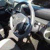 toyota sienta 2020 -TOYOTA 【名古屋 508ね2300】--Sienta NSP170G-7255292---TOYOTA 【名古屋 508ね2300】--Sienta NSP170G-7255292- image 8