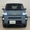 daihatsu taft 2021 -DAIHATSU--Taft 6BA-LA900S--LA900S-0062177---DAIHATSU--Taft 6BA-LA900S--LA900S-0062177- image 23