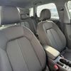 audi a3 2024 quick_quick_3AA-GYDLA_WAUZZZGY7RA081953 image 14