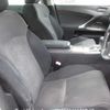 lexus is 2007 646828-Y2025060053F-12 image 12