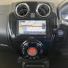 nissan note 2020 CFJ1434822 image 15