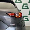 mazda cx-5 2018 -MAZDA--CX-5 3DA-KF2P--KF2P-211080---MAZDA--CX-5 3DA-KF2P--KF2P-211080- image 7