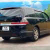 honda odyssey 2008 -HONDA--Odyssey DBA-RB1--RB1-3420005---HONDA--Odyssey DBA-RB1--RB1-3420005- image 18