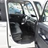 daihatsu tanto 2018 -DAIHATSU--Tanto DBA-LA600S--LA600S-0635850---DAIHATSU--Tanto DBA-LA600S--LA600S-0635850- image 12