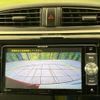 nissan dayz 2016 quick_quick_B21W_B21W-0349190 image 5