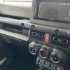 suzuki jimny 2018 CFJ1363636 image 7