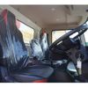 hino ranger 2018 CFJ1502435 image 22