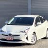 toyota prius 2016 quick_quick_DAA-ZVW50_ZVW50-8047819 image 1