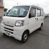 daihatsu hijet-cargo 2017 quick_quick_HBD-S321V_S321V-0326983 image 1