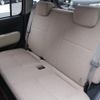 daihatsu mira-cocoa 2015 -DAIHATSU--Mira Cocoa DBA-L675S--L675S-0203514---DAIHATSU--Mira Cocoa DBA-L675S--L675S-0203514- image 13