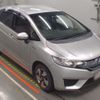 honda fit 2014 -HONDA--Fit DAA-GP5--GP5-3111785---HONDA--Fit DAA-GP5--GP5-3111785- image 10