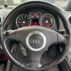 audi tt 2002 CFJ9757316 image 6