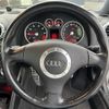 audi tt 2002 -AUDI--Audi TT 8NAUQ--21032879---AUDI--Audi TT 8NAUQ--21032879- image 6