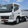 mitsubishi-fuso canter 2005 -MITSUBISHI--Canter PA-FE71DBD--FE71DB-514010---MITSUBISHI--Canter PA-FE71DBD--FE71DB-514010- image 1