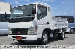 mitsubishi-fuso canter 2005 -MITSUBISHI--Canter PA-FE71DBD--FE71DB-514010---MITSUBISHI--Canter PA-FE71DBD--FE71DB-514010-