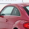 volkswagen the-beetle 2016 GOO_JP_700250572030240915001 image 52