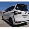 toyota sienta 2016 -TOYOTA--Sienta DAA-NHP170G--NHP170-7069348---TOYOTA--Sienta DAA-NHP170G--NHP170-7069348- image 5