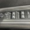 peugeot 3008 2018 -PEUGEOT--Peugeot 3008 P84AH01--VF3MJAHWWJS044317---PEUGEOT--Peugeot 3008 P84AH01--VF3MJAHWWJS044317- image 9