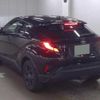 toyota c-hr 2023 quick_quick_3BA-NGX10_NGX10-2023295 image 2