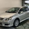 toyota blade 2007 -TOYOTA--Blade AZE156H-1016254---TOYOTA--Blade AZE156H-1016254- image 1