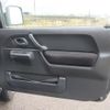 suzuki jimny 2008 -SUZUKI 【名変中 】--Jimny JB23W--537722---SUZUKI 【名変中 】--Jimny JB23W--537722- image 7