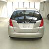honda fit 2008 CFJ1827805 image 4