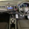 honda vezel 2014 -HONDA--VEZEL RU3-1030530---HONDA--VEZEL RU3-1030530- image 4