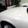 nissan silvia 2002 -NISSAN--Silvia S15--S15-094692---NISSAN--Silvia S15--S15-094692- image 37