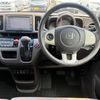honda n-one 2018 CFJ1576313 image 32
