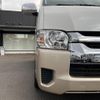 toyota hiace-wagon 2018 -TOYOTA--Hiace Wagon TRH224W--TRH224-0019573---TOYOTA--Hiace Wagon TRH224W--TRH224-0019573- image 37