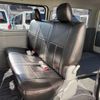 toyota hiace-van 2008 quick_quick_ADF-KDH201V_KDH201-0031291 image 18