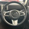 daihatsu wake 2021 quick_quick_LA700S_LA700S-0168945 image 6