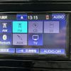 toyota prius 2019 -TOYOTA--Prius DAA-ZVW51--ZVW51-6113049---TOYOTA--Prius DAA-ZVW51--ZVW51-6113049- image 24