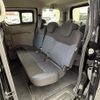 nissan nv200-vanette 2013 CFJ1794592 image 13