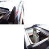 toyota land-cruiser-prado 2023 -TOYOTA--Land Cruiser Prado 3BA-TRJ150W--TRJ150-0165211---TOYOTA--Land Cruiser Prado 3BA-TRJ150W--TRJ150-0165211- image 25