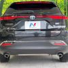 toyota harrier-hybrid 2021 quick_quick_AXUH80_AXUH80-0029798 image 16