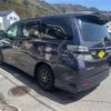 toyota vellfire 2012 -TOYOTA 【名変中 】--Vellfire ANH20W--8221817---TOYOTA 【名変中 】--Vellfire ANH20W--8221817- image 14