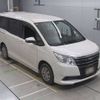 toyota noah 2014 -TOYOTA--Noah DBA-ZRR80G--ZRR80-0078398---TOYOTA--Noah DBA-ZRR80G--ZRR80-0078398- image 9