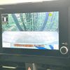 toyota noah 2022 CFJ1712897 image 5