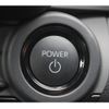 toyota crown 2023 -TOYOTA--Crown CrossOver 6AA-AZSH35--AZSH35-4012209---TOYOTA--Crown CrossOver 6AA-AZSH35--AZSH35-4012209- image 22