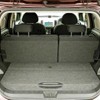 nissan note 2011 No.12486 image 7