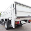 isuzu elf-truck 2016 quick_quick_TKG-NJR85A_NJR85-7055225 image 19