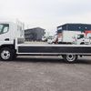 mitsubishi-fuso canter 2018 GOO_NET_EXCHANGE_0207851A30241002W001 image 12